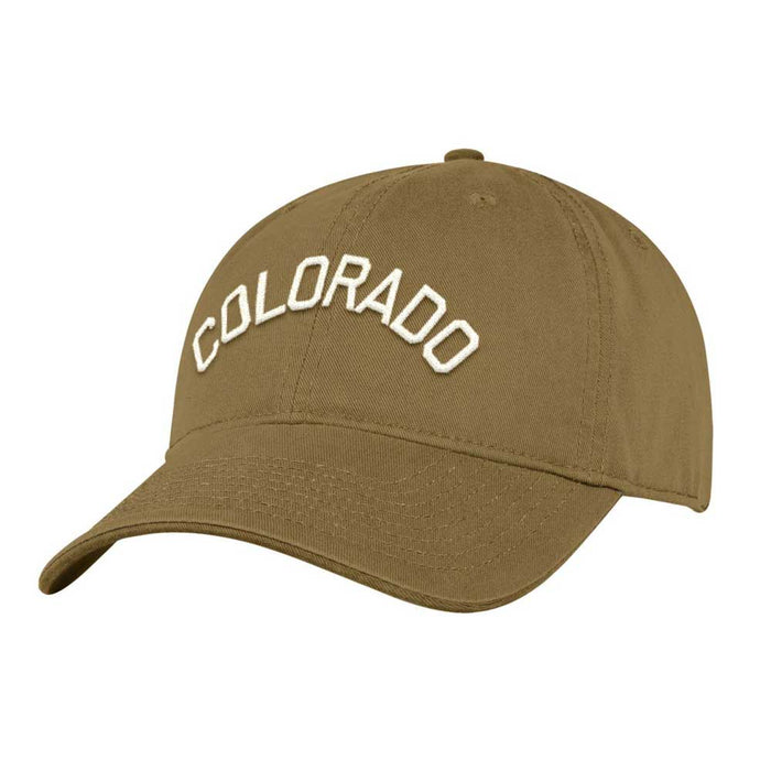 Garden of the Gods Regional Cap