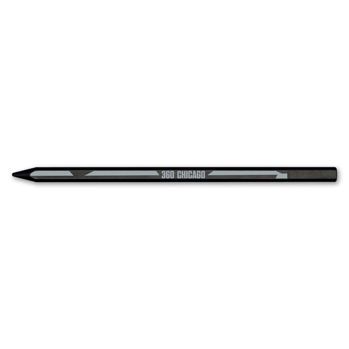 360 Chicago Pencil Perpetua