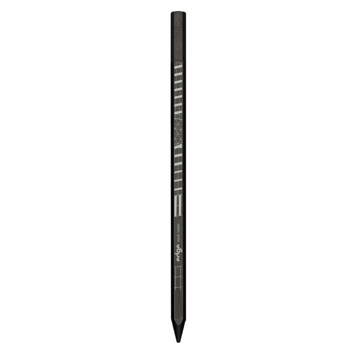 Hudson Yards Pencil Perpetua