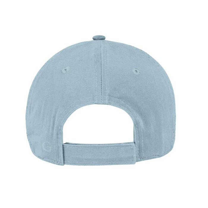 California Academy of Sciences Claude Youth Cap