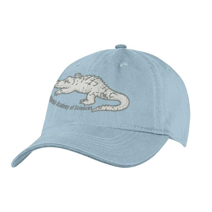 California Academy of Sciences Claude Youth Cap