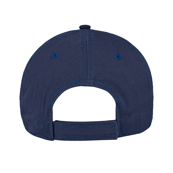 360 CHICAGO Youth Cap