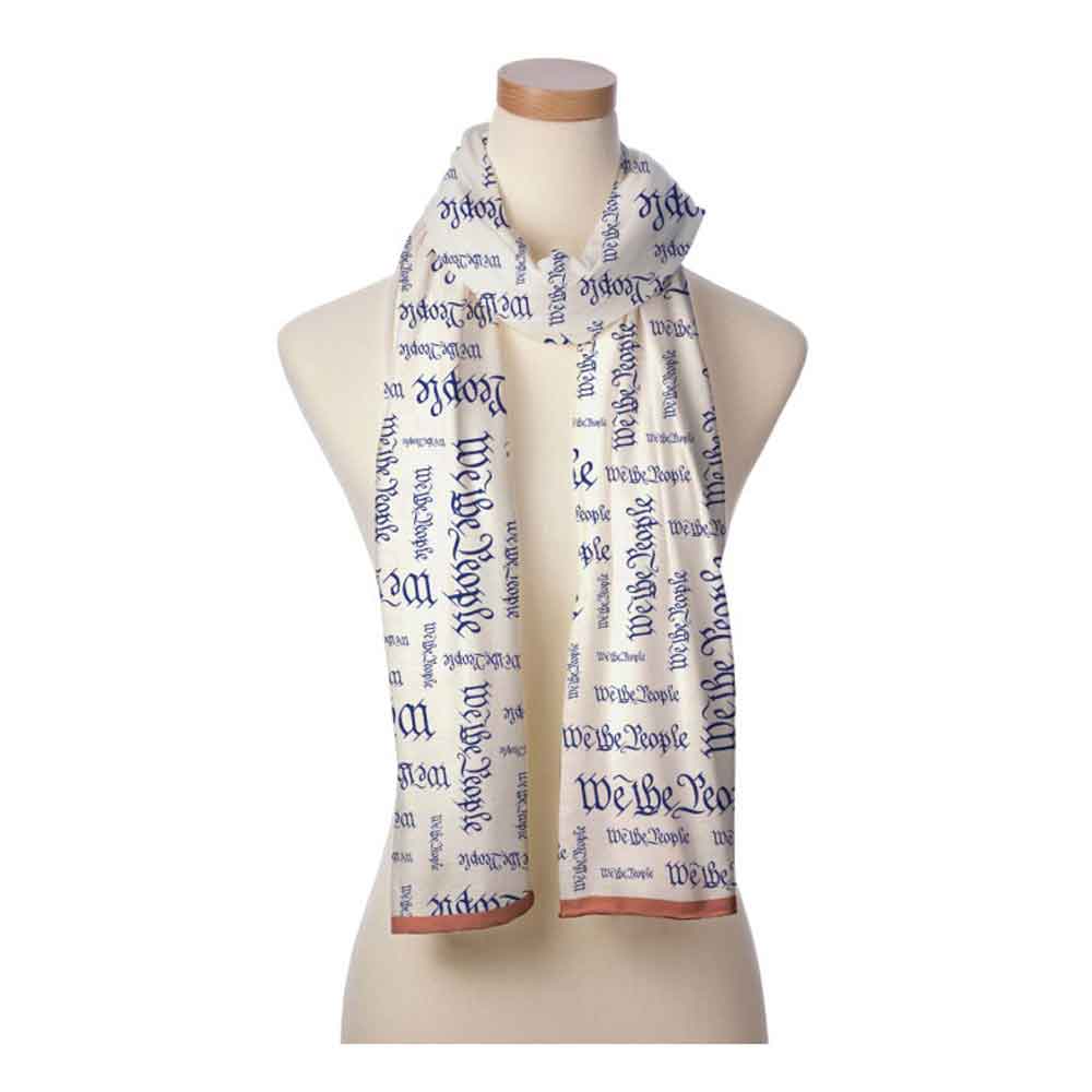 Apparel & Accessories