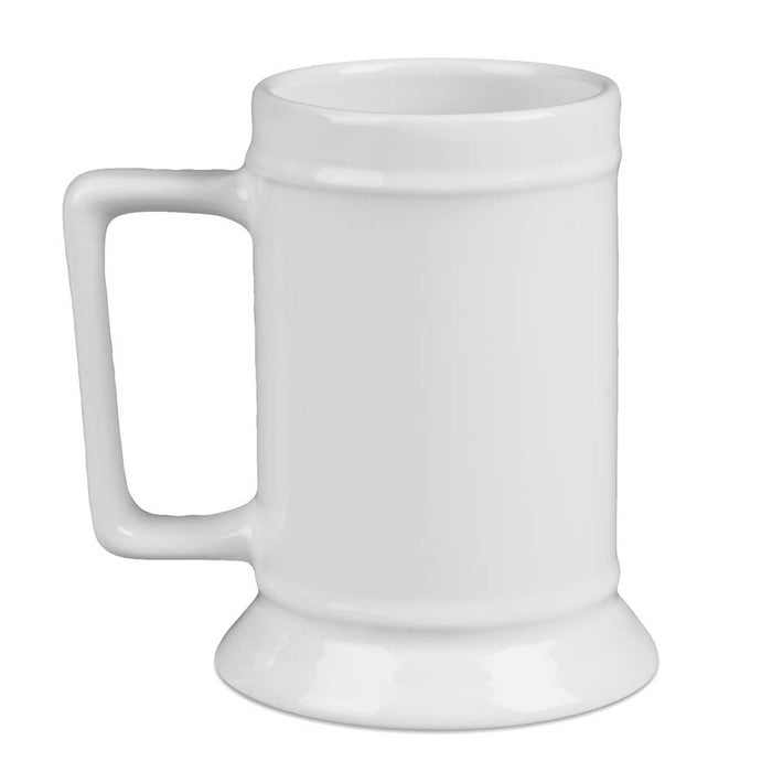 Zoo Atlanta Willie B. Mug