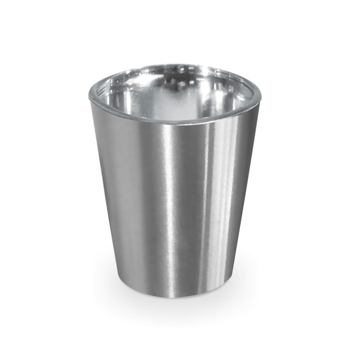 Hudson Yards Westside Shot Glass