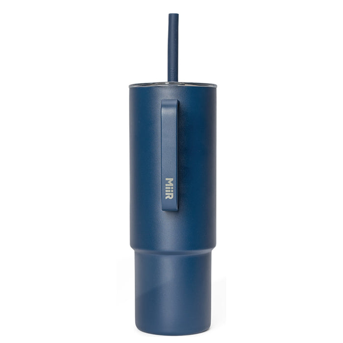 Oregon Museum of Science and Industry Everything is Connected Tumbler