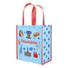 Philadelphia Reusable Tote