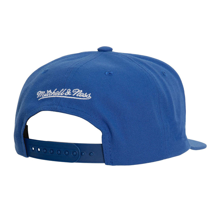 Mitchell and Ness Willis Tower x Chicago Cubs Cap