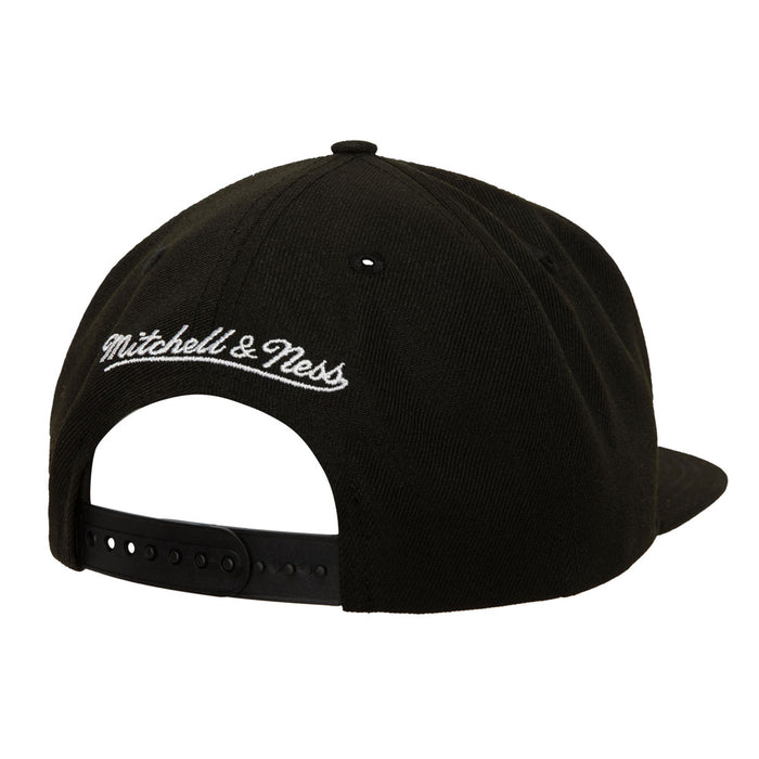Mitchell and Ness Willis Tower x Chicago White Sox Cap