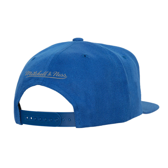 Kansas City Science City Royals Cap