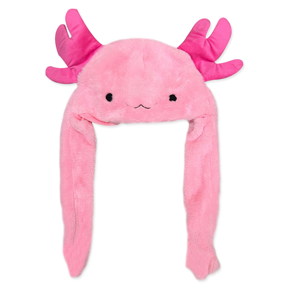 All Plush