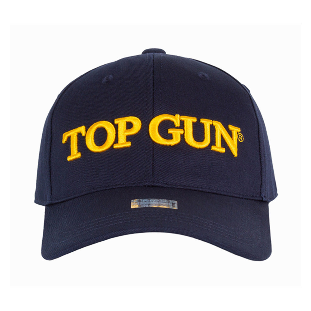 Top Gun Collection