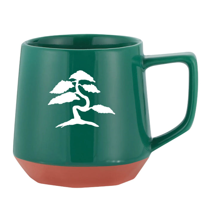 Frederik Meijer Gardens & Sculpture Park Bonsai Tree Mug