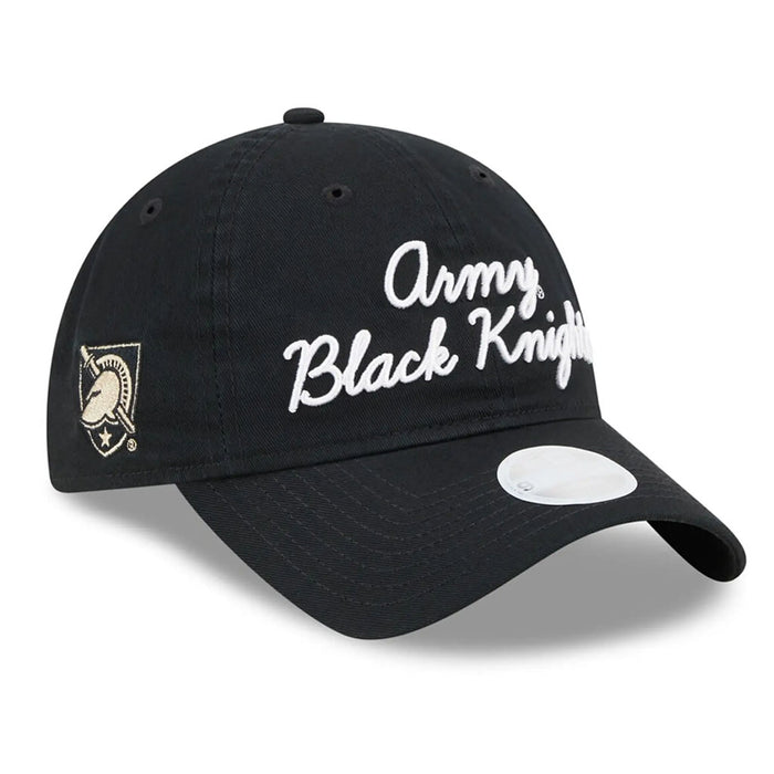 Women's Army Black Knights Cap