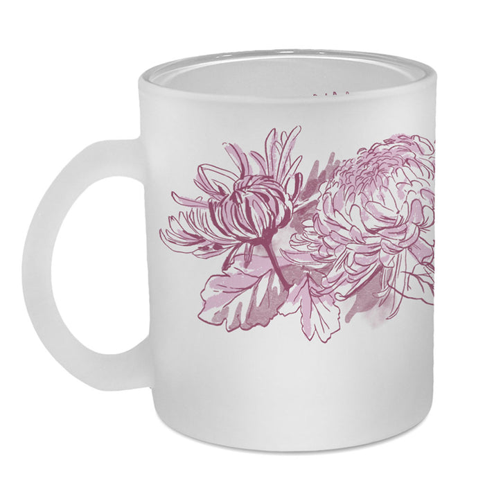 Frederik Meijer Gardens & Sculpture Park Mum Mug