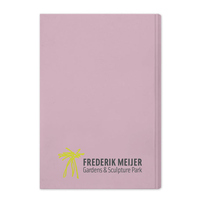 Frederik Meijer Gardens & Sculpture Park Mums Journal