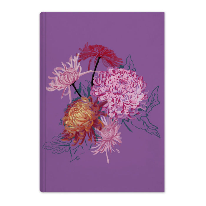 Frederik Meijer Gardens & Sculpture Park Mums Journal