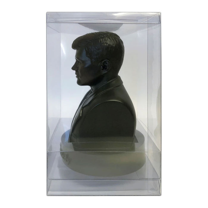 John F. Kennedy Miniature Bust
