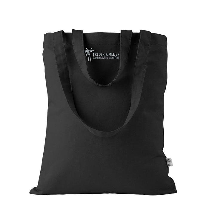 Frederik Meijer Gardens & Sculpture Park Mad Mom Tote Bag