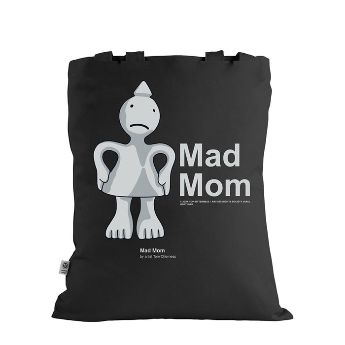Frederik Meijer Gardens & Sculpture Park Mad Mom Tote Bag