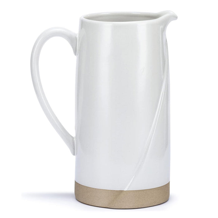 Dean Crouser Butterfly Trio Pitcher
