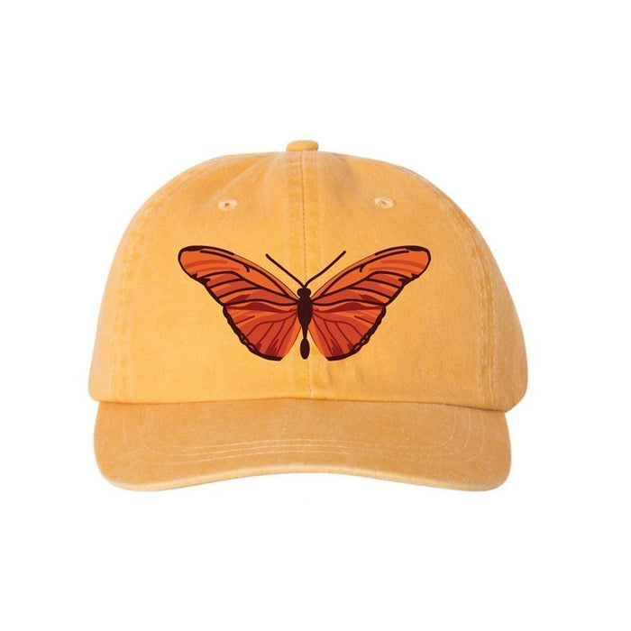 Frederik Meijer Gardens & Sculpture Park Butterfly Youth Cap