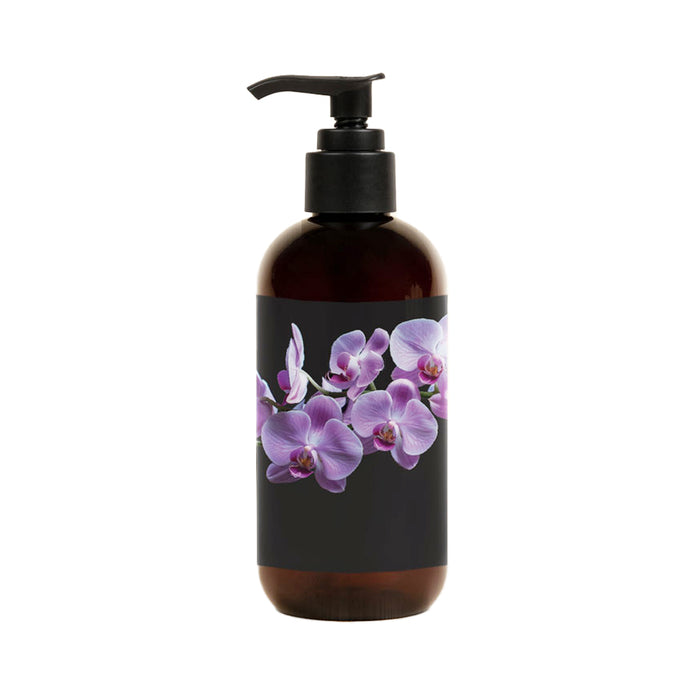 Chicago Botanic Garden Lotion