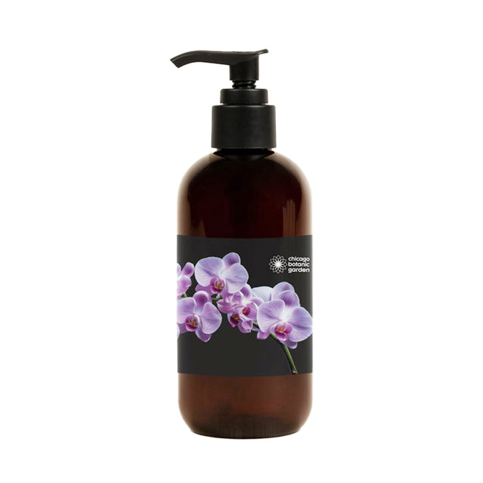 Chicago Botanic Garden Body Wash