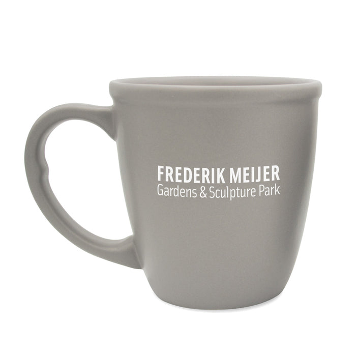 Frederik Meijer Gardens & Sculpture Park Mug