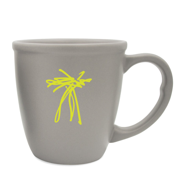 Frederik Meijer Gardens & Sculpture Park Mug
