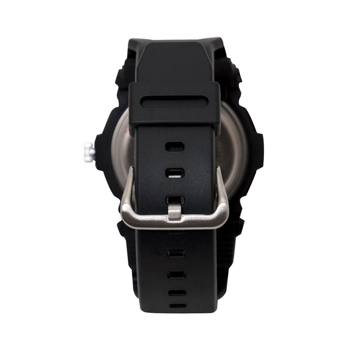 United States Marine Corps Aquaforce Watch