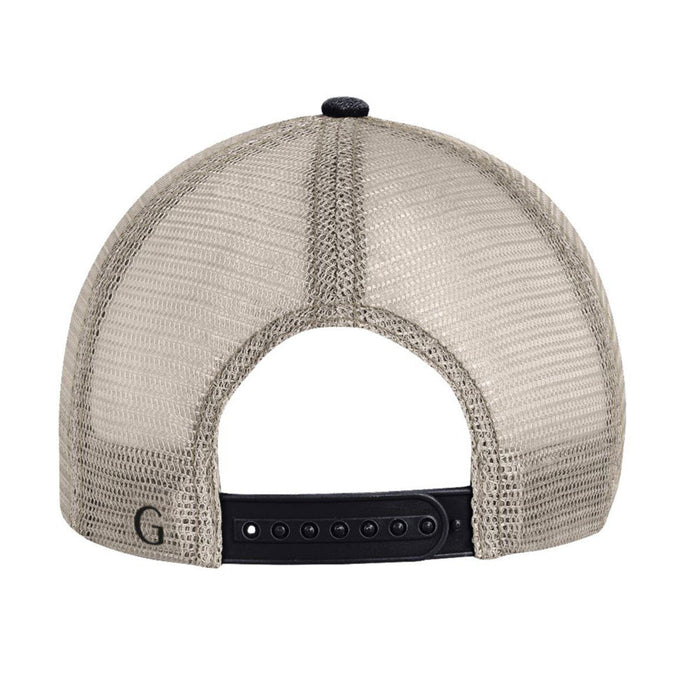 National Infantry Museum Trucker Cap