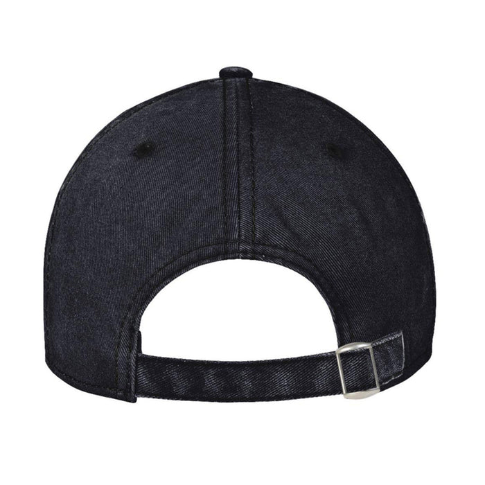 National Infantry Museum Performance Cap