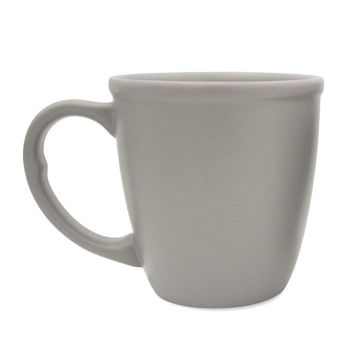 Mystic Aquarium Rescue Mug