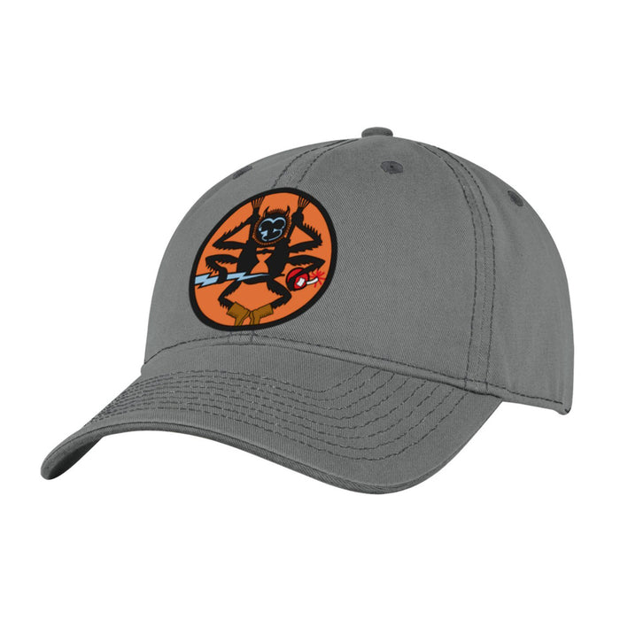 507th Parachute Infantry Regiment Cap