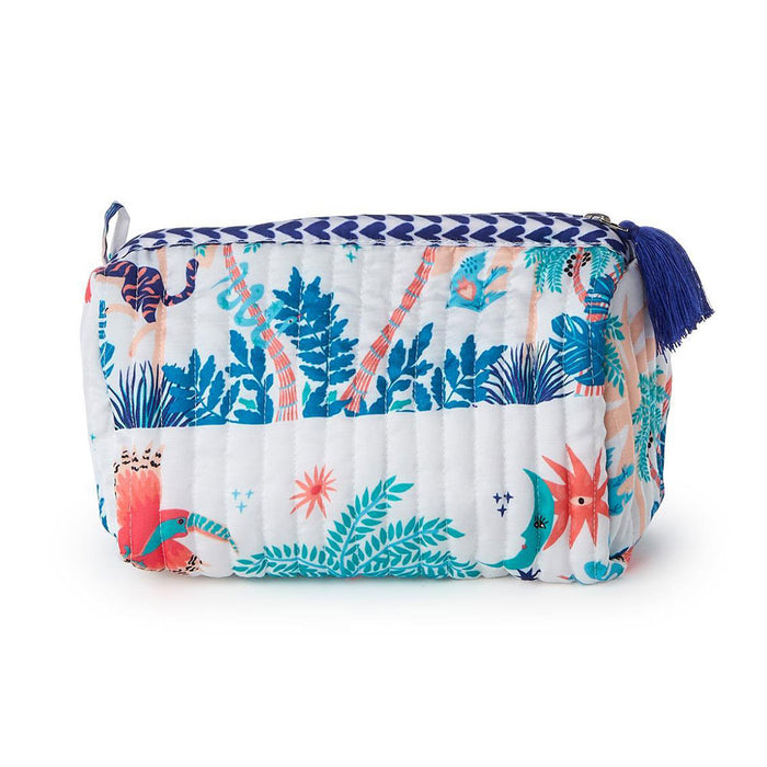 Ciao Amore Medium Pouch
