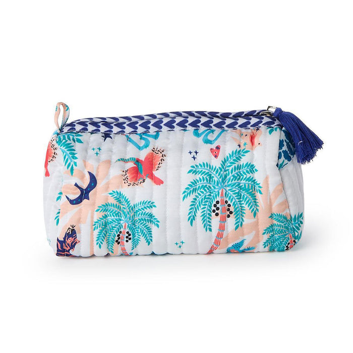 Ciao Amore Small Pouch