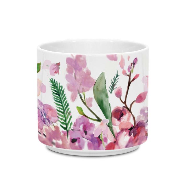 Frederik Meijer Gardens & Sculpture Park Orchid Mug