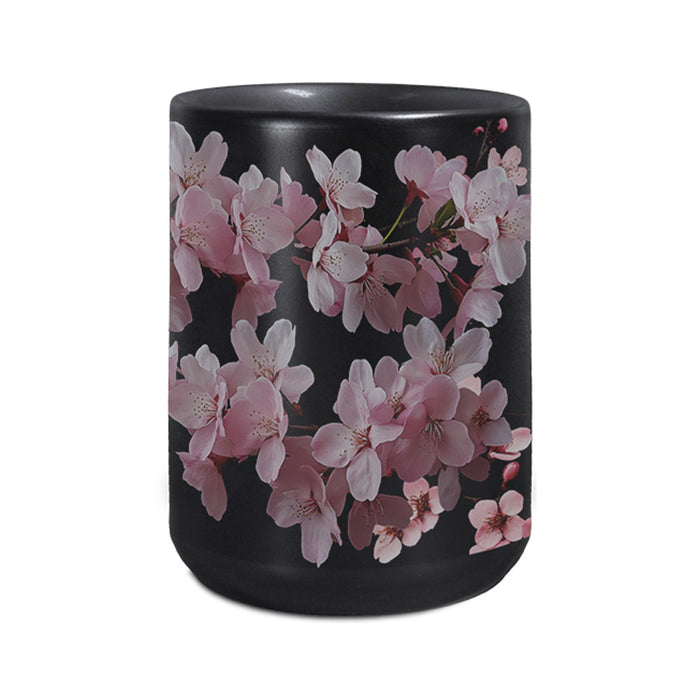 Frederik Meijer Gardens & Sculpture Park Cherry Blossom Mug