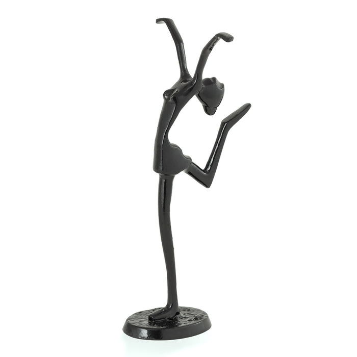 Grace Modern Dancer Figurine
