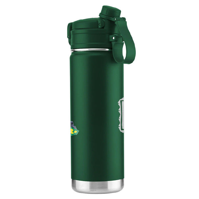 Zoo Atlanta Willie B Water Bottle