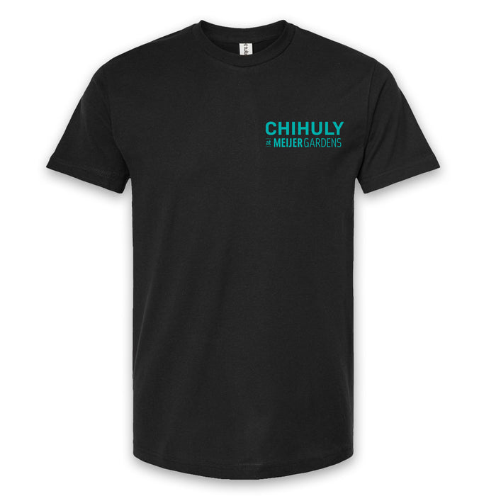 Chihuly at Meijer Gardens T-Shirt