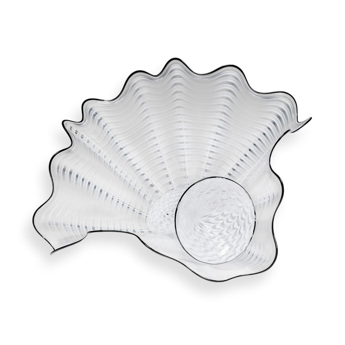 2026 Chihuly Studio Edition Crystal Persian