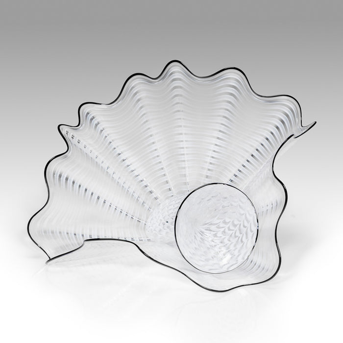 2026 Chihuly Studio Edition Crystal Persian