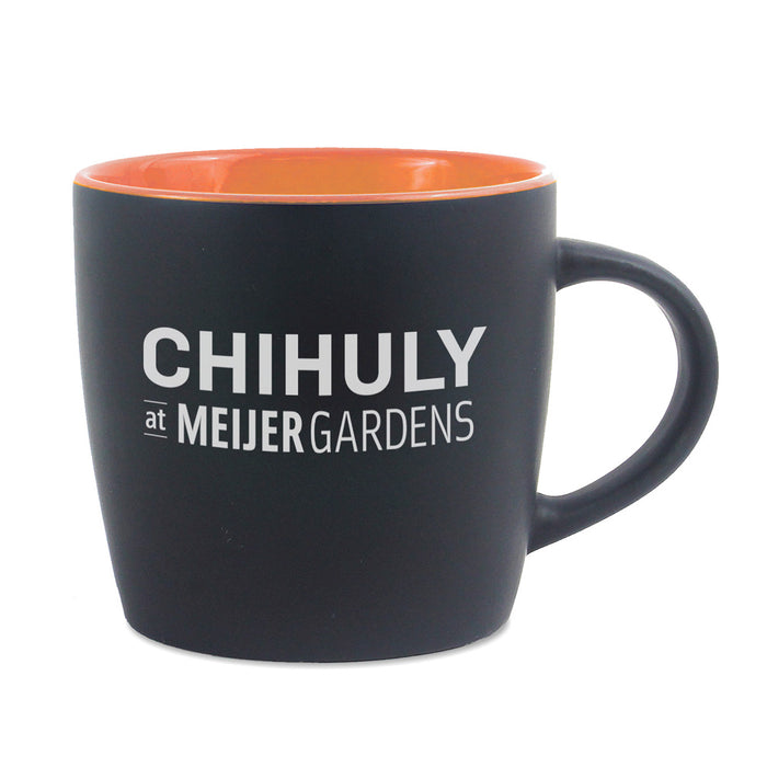 Chihuly at Meijer Gardens Mug