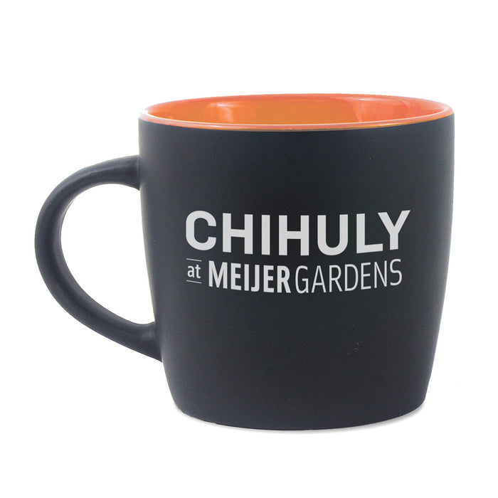 Chihuly at Meijer Gardens Mug