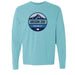 Adult Polar Bear T-shirt Souvenir Clothing - Oregon Zoo