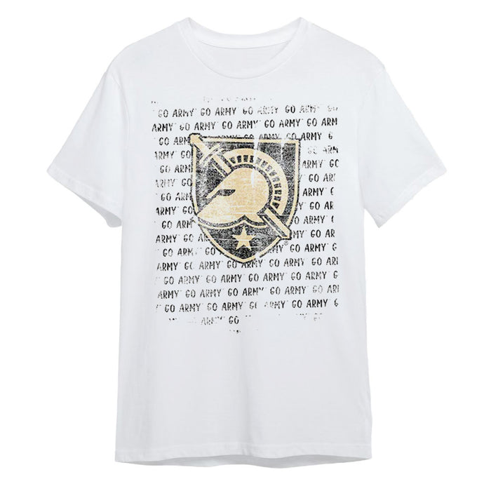 Army Black Knights Women's Game Day T-Shirt