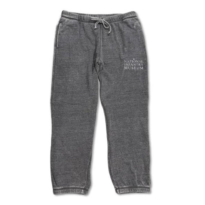 National Infantry Museum Women's Joggers