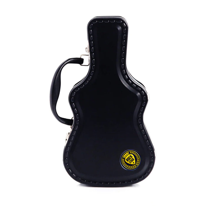 Guitar Case Lunch Box